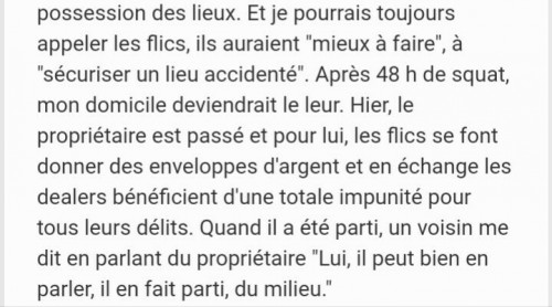 France-corrompue-bordel-partout-cause-les-ripoux.jpg