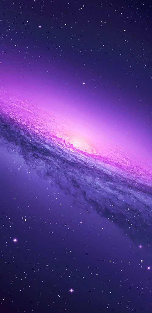 Purple20galaxy20Galaxy20Note20820Wallpaper.jpg