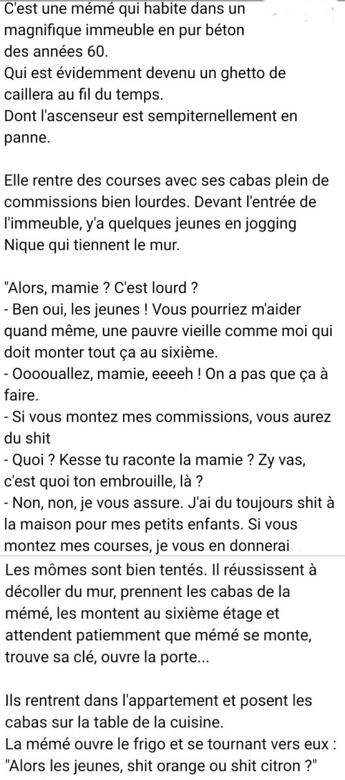 humour-mamie-shit.jpg