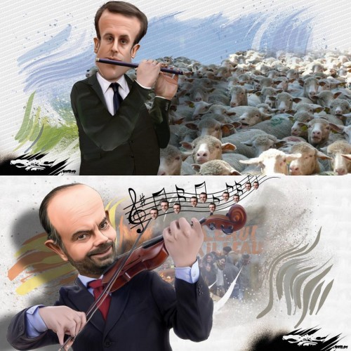 pipeau_violon.jpg