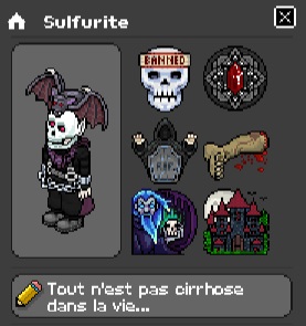 Concours-Habboween-Sulfurite.jpg