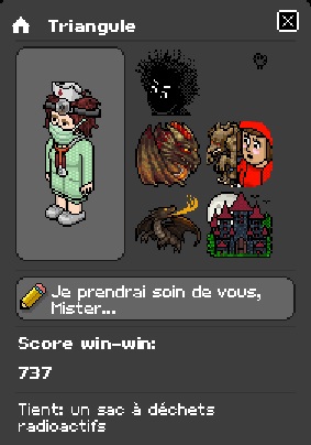 Concours-Habboween-Triangule.jpg