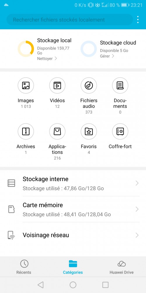Screenshot_20181011-232128.jpg
