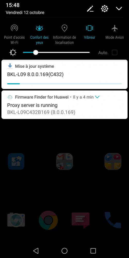 Screenshot_20181012-154847.jpg