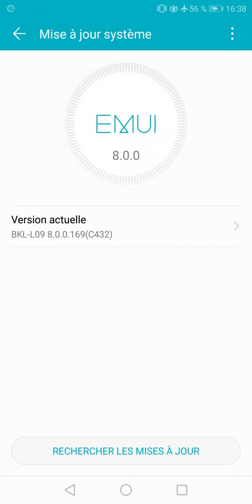 Screenshot_20181012-163846.jpg
