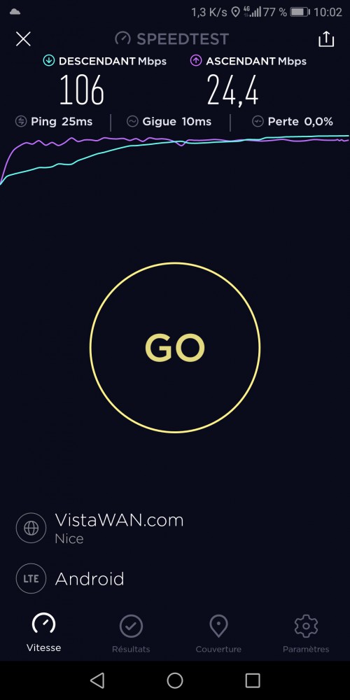 Screenshot_20181017-100243.jpg