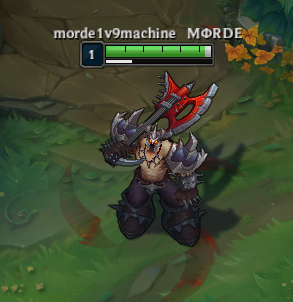 club-morde.png