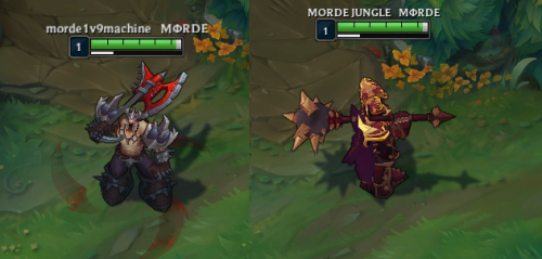 club-morde2fd5997ea794c698.png
