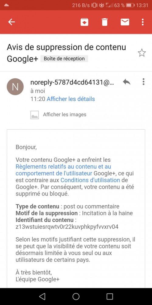 Screenshot_20181018-133134.jpg