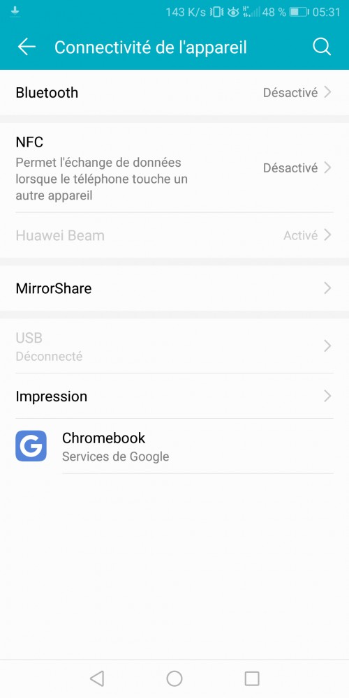 Screenshot_20181027-053139.jpg