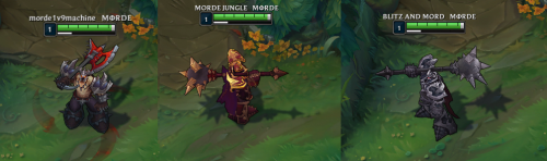 club-morde.png