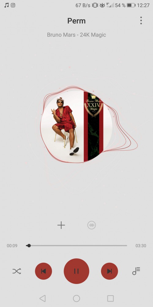 Screenshot_20181102-122716.jpg