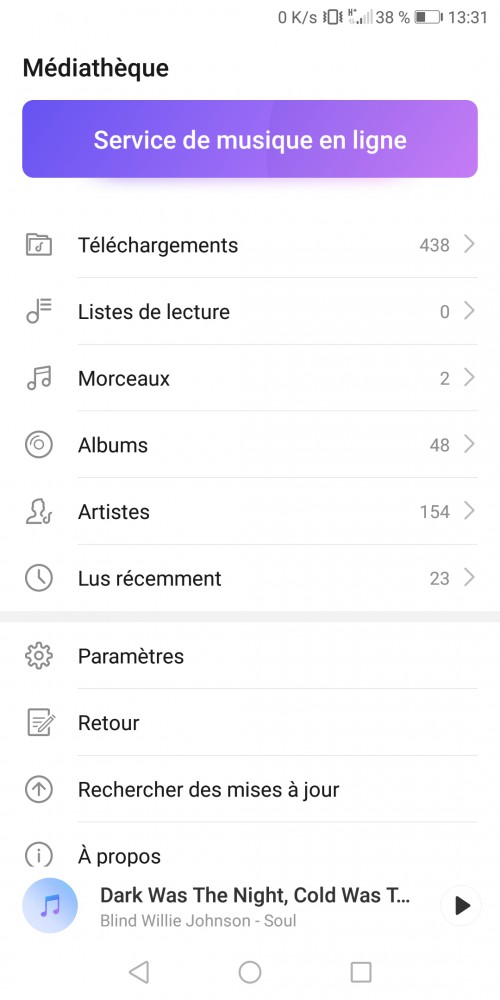 Screenshot_20181102-133200.jpg