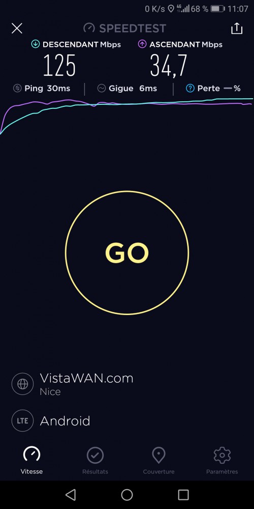 Screenshot_20181103-110719.jpg