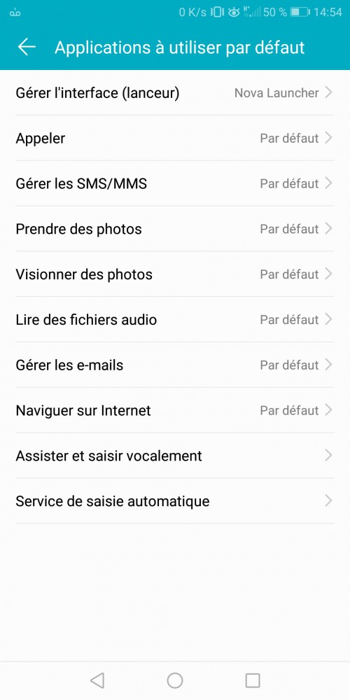 Screenshot_20181106-145425.jpg