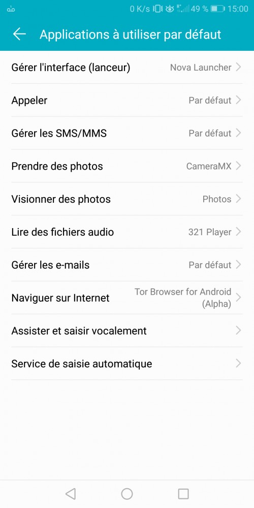 Screenshot_20181106-150022.jpg