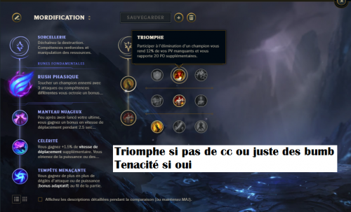 rush-phasique.png