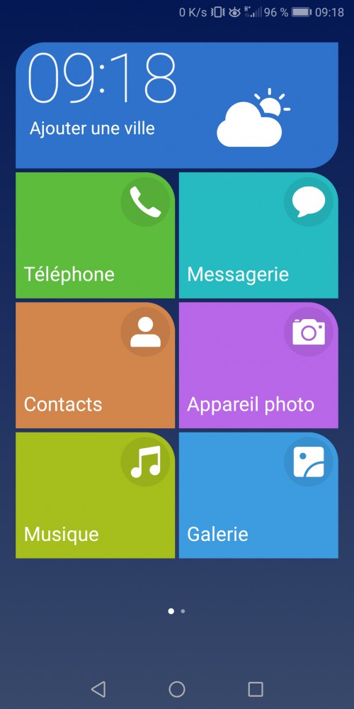 Screenshot_20181107-091816.jpg