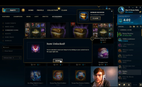 irl-mid-morde.png