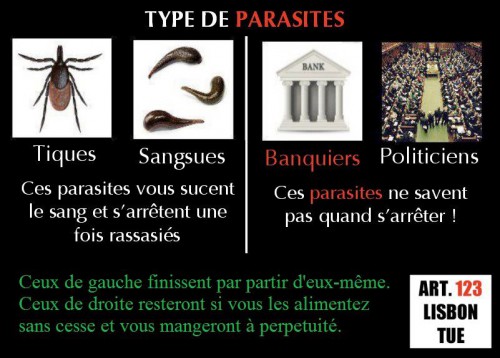 parasites2droite