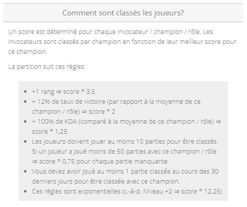 Sans-titre-1.png