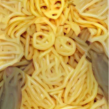 delicieux.png