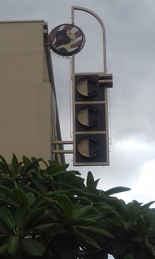 ART-DECO-MARQUEE-CALL-CENTER-COSTA-RICA.jpg