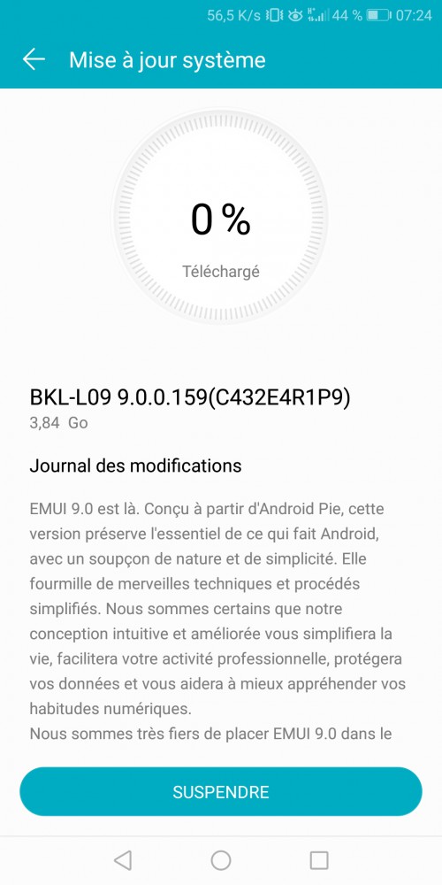 Screenshot_20181214-072402.jpg