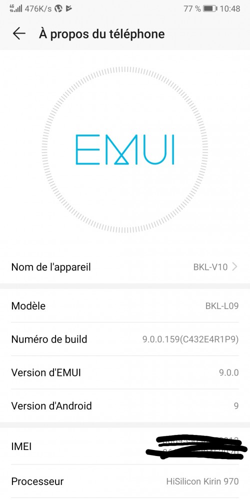 Screenshot_20181214_104905.jpg