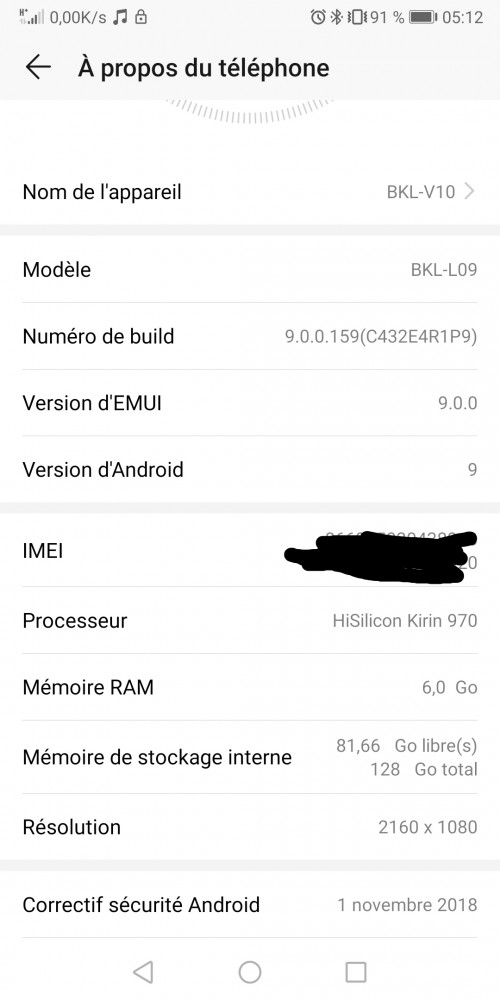 Screenshot_20181215_051258.jpg