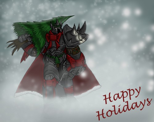 christmas_mordekaiser_by_thedracojayproduct-d4k1e2i.jpg