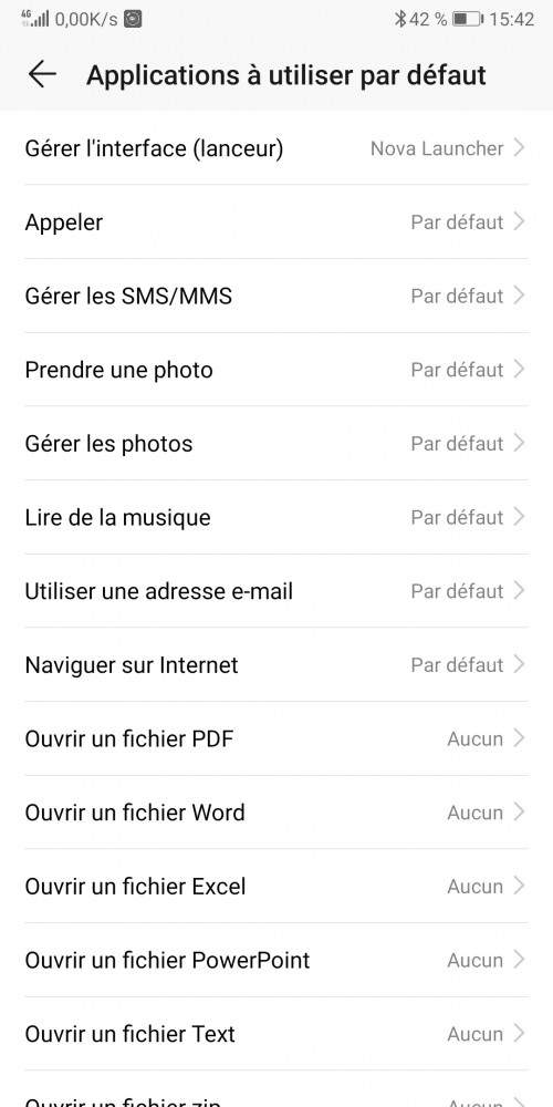 Screenshot_20190309_154216_com.android.settings.jpg