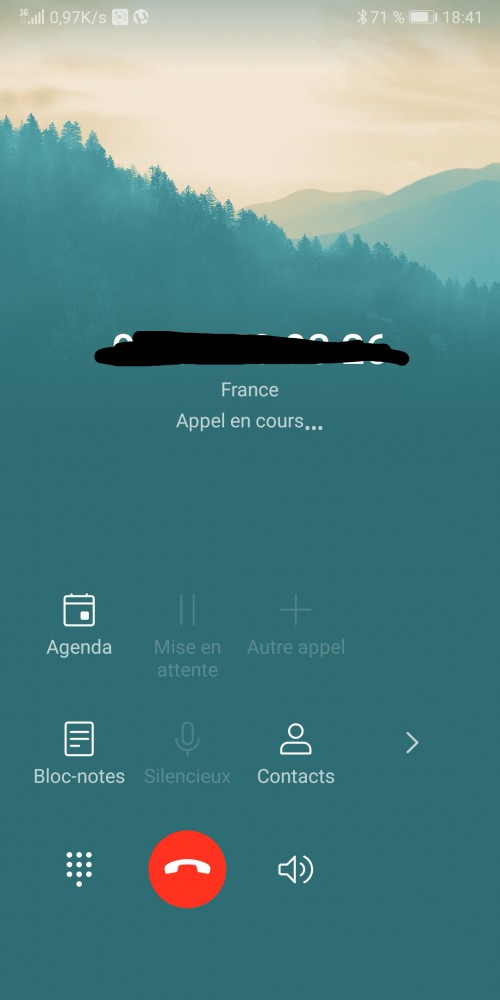 Screenshot_20190317_185716.jpg