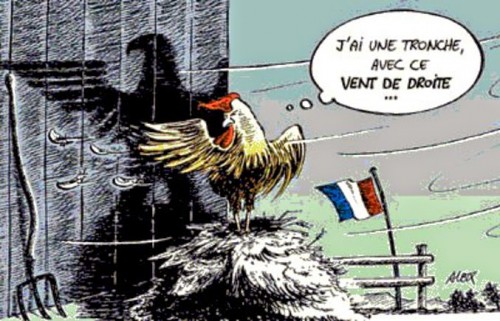 coq-ou-aigle.jpg