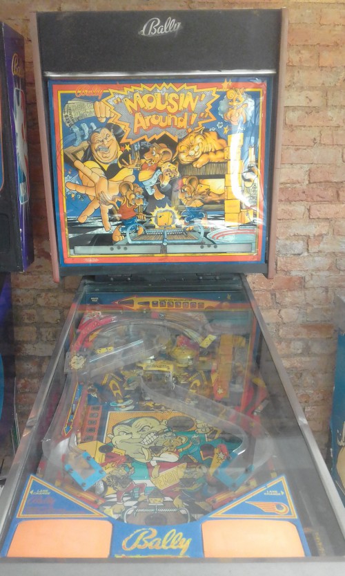 1989-BALLY-MOUSIN-AROUND-PINBALL-MACHINE-COSTA-RICA.jpg