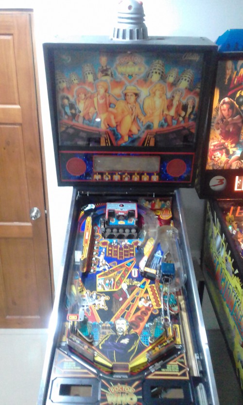 1992-BALLY-DOCTOR-WHO-PINBALL-MACHINE-COSTA-RICA.jpg