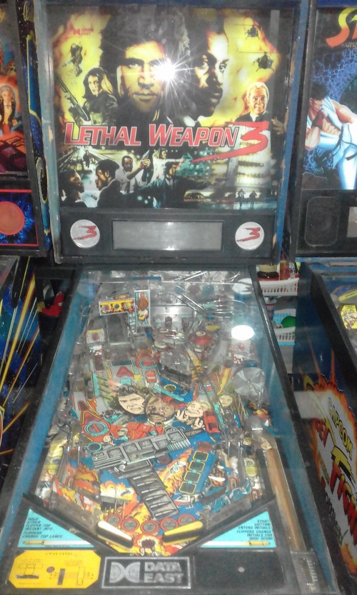 1992-DATA-EAST-LETHAL-WEAPON-3-PINBALL-MACHINE-COSTA-RICA.jpg