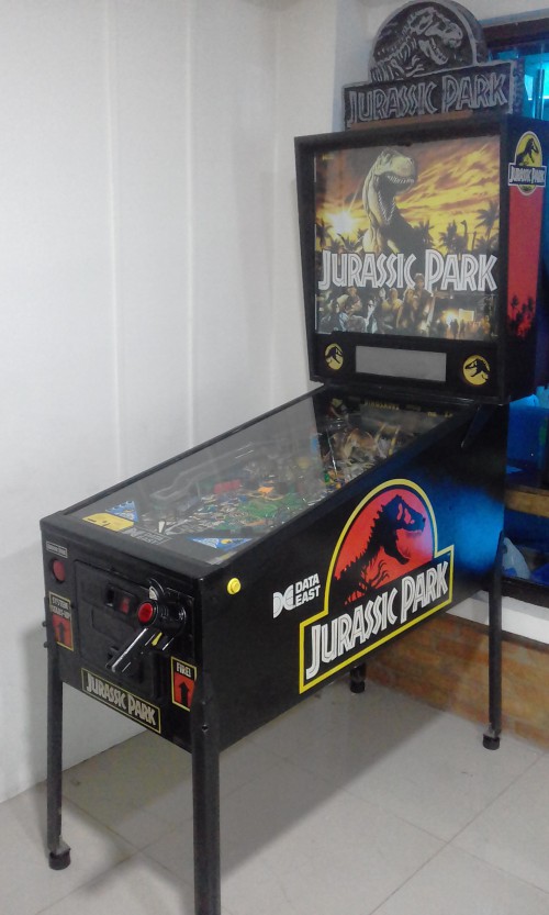 1993-DATA-EAST-JURASSIC-PARK-PINBALL-MACHINE-COSTA-RICA.jpg