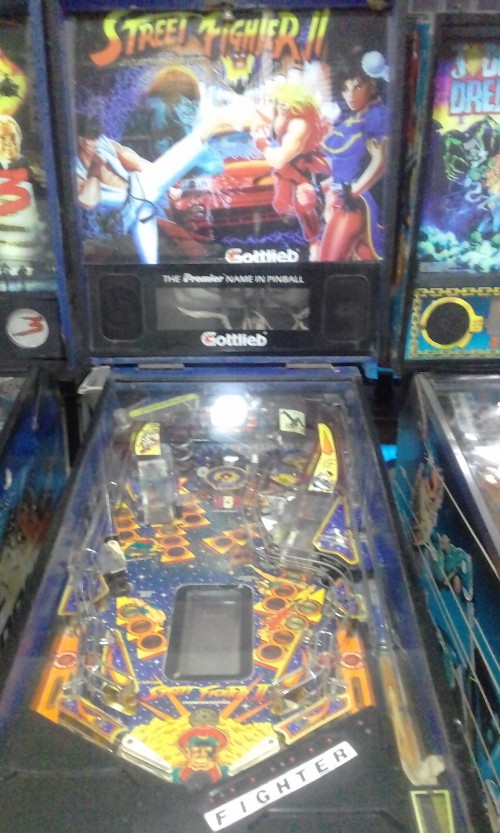 1993-GOTTLIEB-STREET-FIGHTER-2-PINBALL-MACHINE-COSTA-RICA.jpg