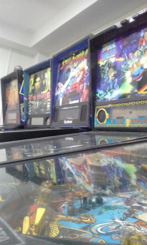 5-PINBALL-MACHINES-COSTA-RICA.jpg