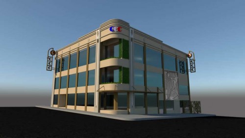 CENTRAL-AMERICAN-CALL-CENTER-FINAL-DRAFT-DESIGN.jpg