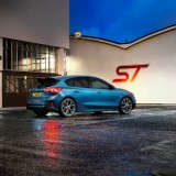 2019_FORD_FOCUS_ST_13-LOW