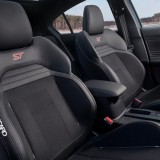 2019_FORD_FOCUS_ST_18-LOW