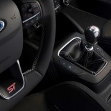2019_FORD_FOCUS_ST_19-LOW