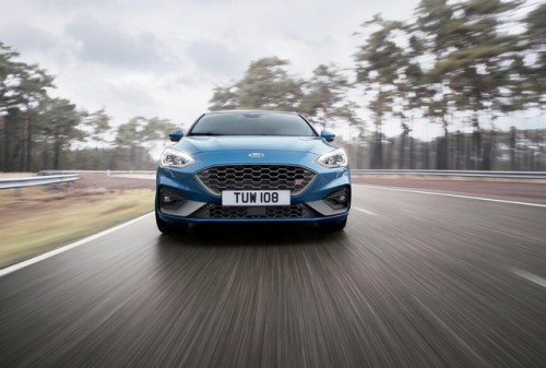 2019_FORD_FOCUS_ST_23-LOW.jpg