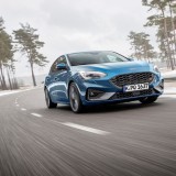 FordFocusST_2019_1