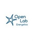 MEDIA-ENERGETICS-2