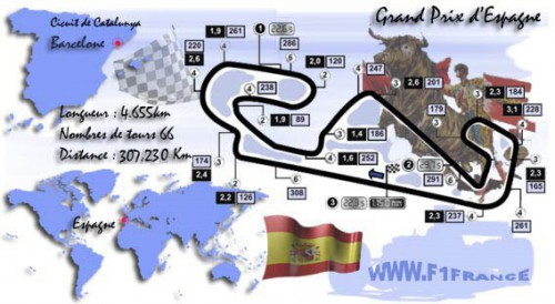 circuit_espagne-1.jpg