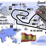 circuit_espagne-1
