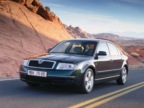 skoda superb 2001 jpg